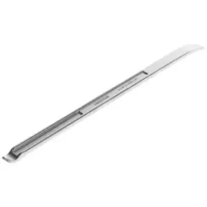 Image of Gedore 6332830 38 20 Tyre lever
