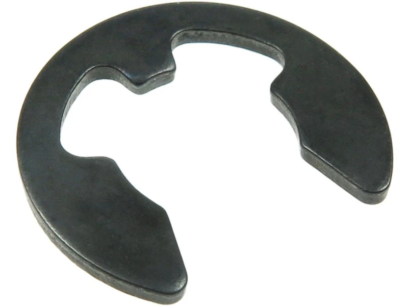 Image of AS-PL Repair Kit, starter AS-PL SRS5017