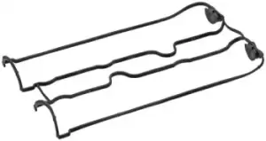 Image of Rocker Cover Gasket 469.440 by Elring