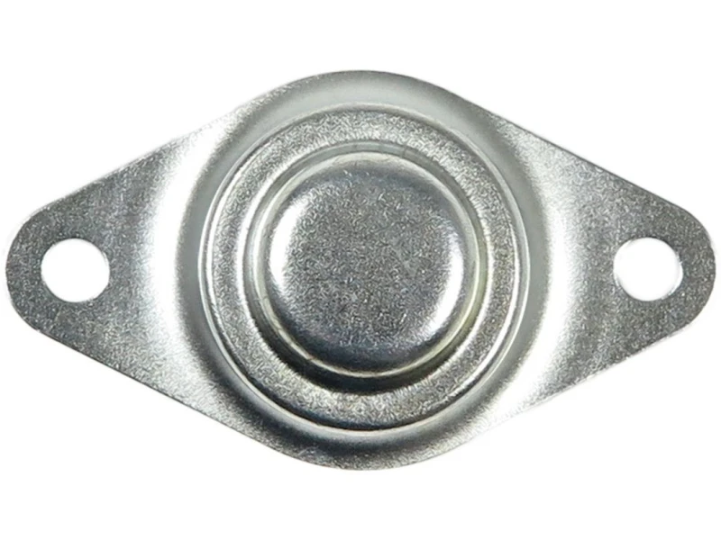Image of AS-PL Drive Bearing, starter AS-PL SBR0069