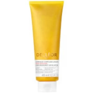 image of DECLEOR Luxury Size 1000 Grains Body Exfoliator 400ml