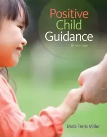 Image of Positive Child Guidance