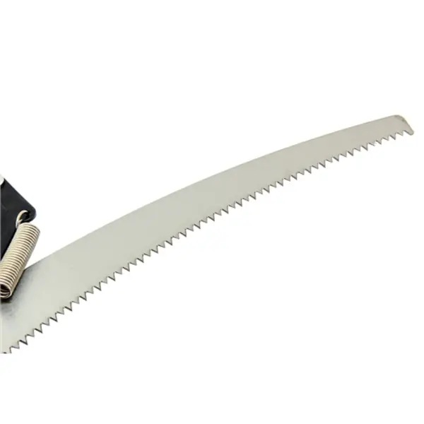 Image of Wilkinson Sword 25mm Telescopic Tree Cutter