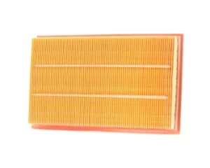 Image of MANN-FILTER Air Filter MINI C 2851 13721491749 Engine Filter