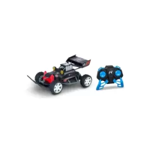 Image of Nikko Race Buggies - Turbo Panther Remote Control Car