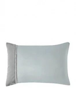 Image of Rita Ora Rita Ora Sylvie Housewife Pillowcase Pair