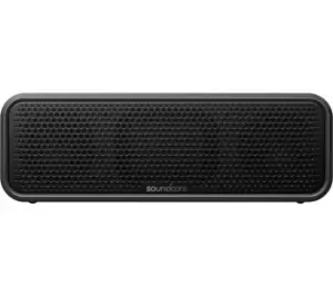 Soundcore Select 2 Portable Bluetooth Wireless Speaker