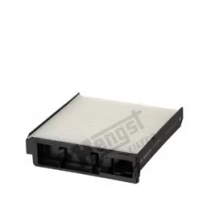 Image of Cabin Air Filter E2905LI by Hella Hengst