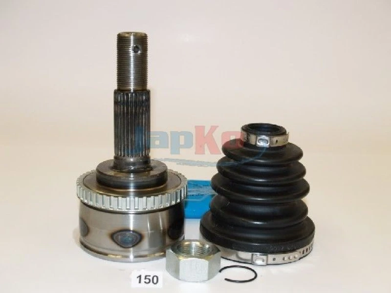 Image of JAPKO CV joint kit JAPKO 62150