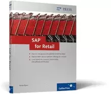 Image of sap for retail