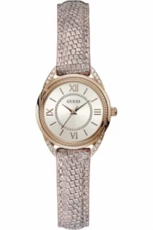 image of Guess Whisper Watch W1085L1