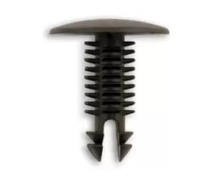 Image of Fir Tree Trim Retainer for Fiat Pk 50 Connect 36173