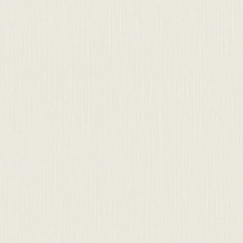 Image of Galerie Elle Decoration Cream Plain Structure Embossed Wallpaper