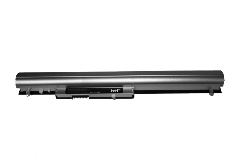 Image of BTI 40Wh 4 cell LAP2106 compatible battery for HP - COMPAQ 14-N218US 3