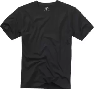 Image of Brandit T-Shirt Black Owais