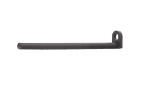 Image of SASIC Sump Gasket PEUGEOT,CITROEN 1270050 012705,012738,012705 Oil Pan Gasket,Oil Sump Gasket,Gasket, oil pan 012738