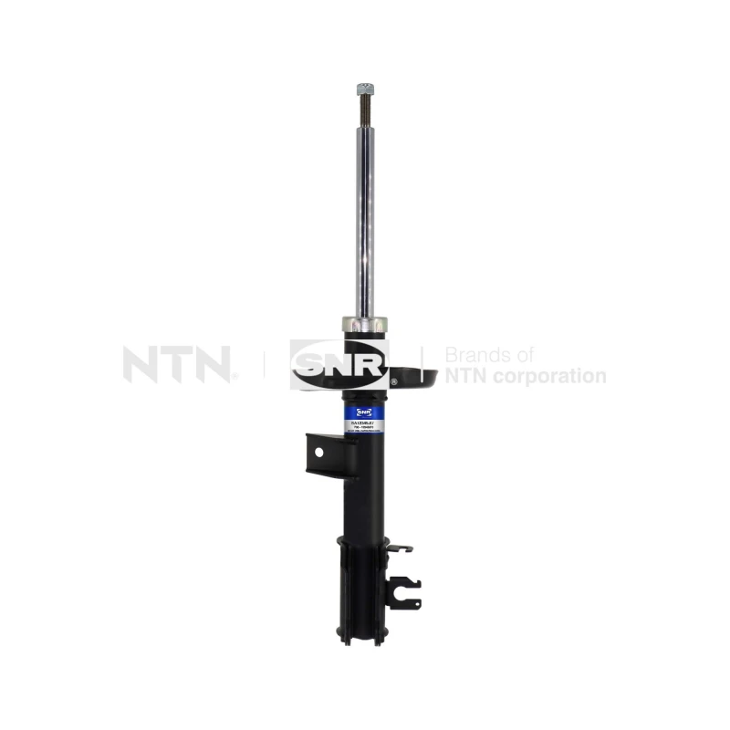 Image of Shock absorber SNR SA65840.02R