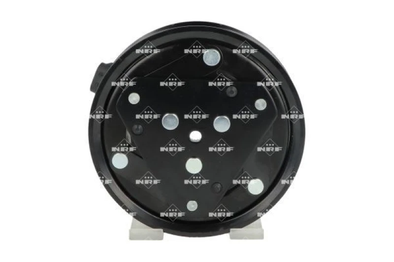 Image of NRF AC compressor clutch NRF 380053