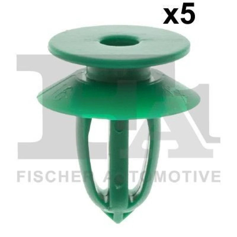 Image of FA1 Trim clip FA1 12-40028.5