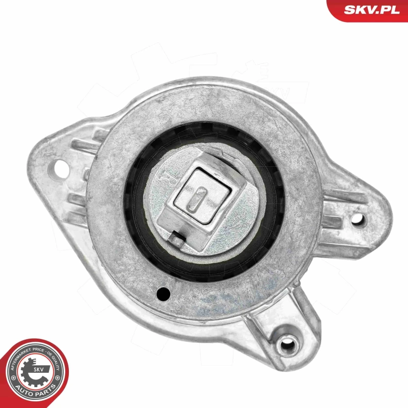 Image of ESEN SKV Engine mount ESEN SKV 75SKV127