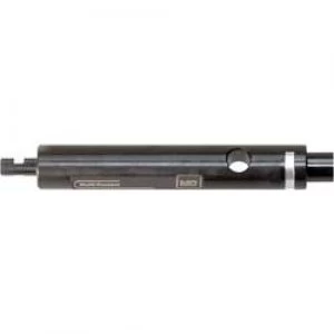 Image of Staeubli 32.6028 PV PST test Probe Type misc. Test jack mm2