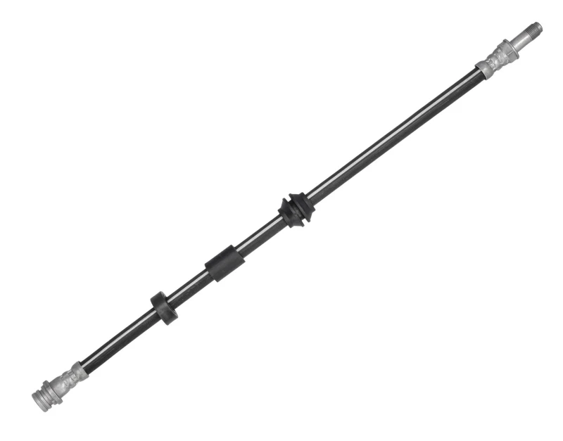 Image of Brake hose MEYLE 714 525 0031