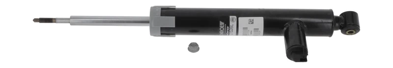 Image of MONROE Shock absorber MONROE C1526L