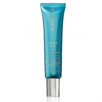 Image of HydroPeptide Uplift Eye - Anti-Wrinkle and Sensitive