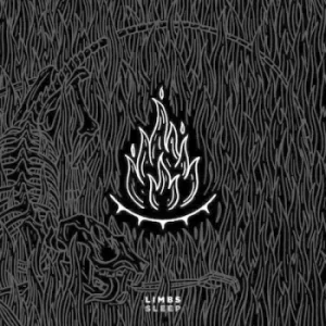 Image of Sleep by The Limbs CD Album