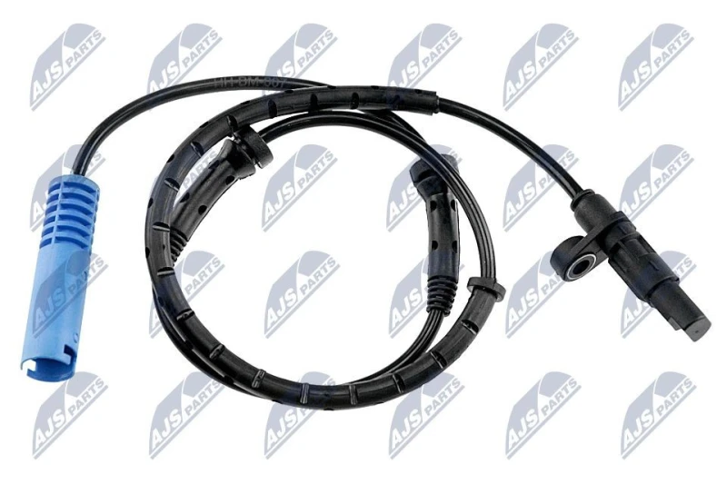 Image of NTY ABS sensor NTY HCA-BM-007