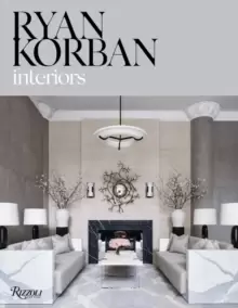 Image of Ryan Korban : Interiors