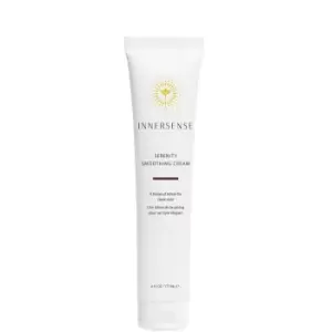 Image of Innersense Serenity Smoothing Cream 177ml