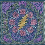 Image of Grateful Dead - Fox Theatre, St. Louis, MO (12,10,71) (Music CD)