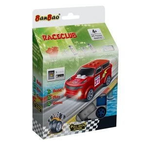 Image of Robster Construction Toy