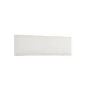 Image of RIDEX Pollen filter 424I0175 Filter, interior air,Cabin filter MINI,Schragheck (R56),Schragheck (R50, R53),Clubman (R55),Cabrio (R52),Countryman (R60)
