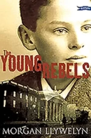 Image of young rebels