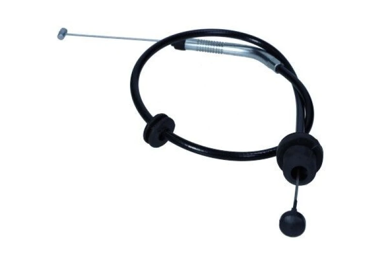 Image of MAXGEAR Throttle cable MAXGEAR 32-0856