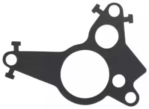Image of Vacuum Pump Gasket 582.080 by Elring