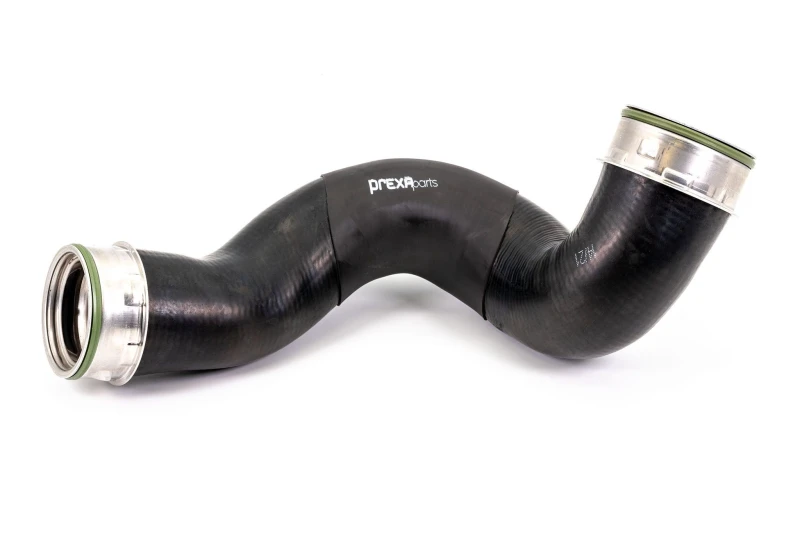 Image of PREXAparts Charger intake hose PREXAparts P326140