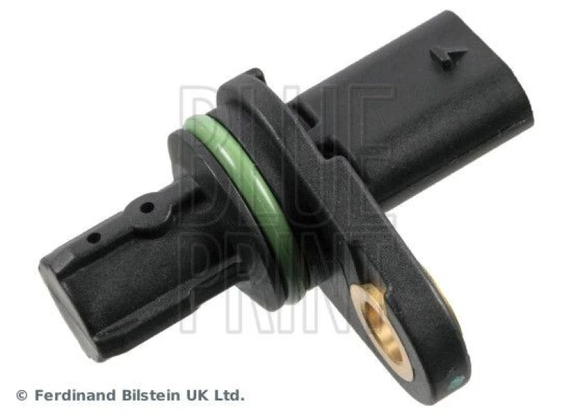 Image of Blue PRINT Camshaft position sensor Blue PRINT ADG07280
