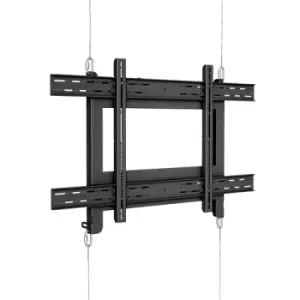 Image of Chief FCS1U signage display mount 139.7cm (55") Black