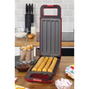 image of Global Gizmos Churro Maker