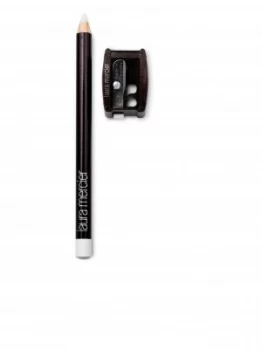 image of Laura Mercier Anti Feathering Lip Pencil Clear