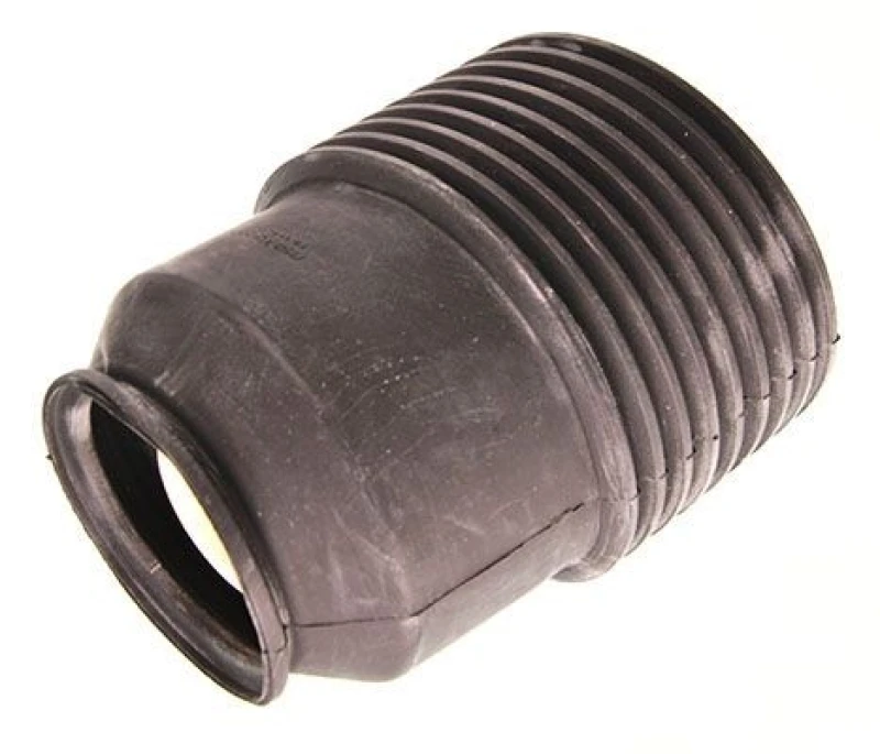 Image of MAXGEAR Dust cover kit, shock absorber MAXGEAR 72-1199