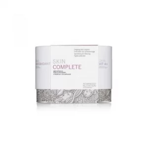 Image of Advanced Nutrition Programme Skin Complete Duo 240 Pack