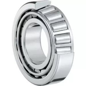 Image of 33012 Taper Roller Bearing