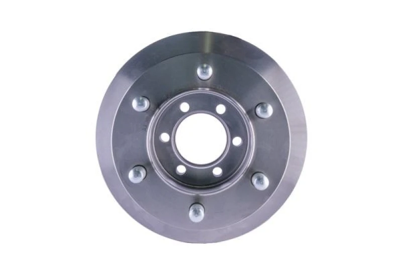 Image of HELLA Brake disc HELLA 8DD 355 106-361