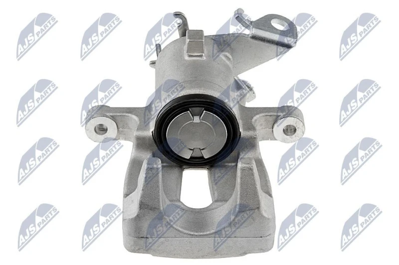 Image of NTY Brake caliper NTY HZT-RE-014