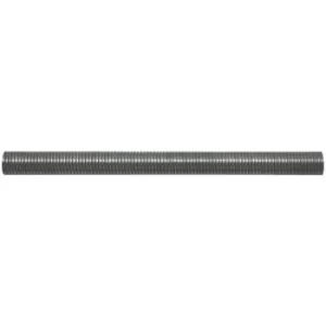 Image of 829R 12MM Bending Spring for Copper Pipe
