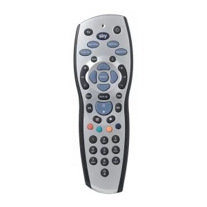 Image of SKY120 Sky HD Remote